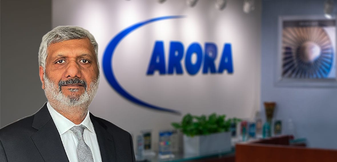 1180-x-570-Sikander-Jean