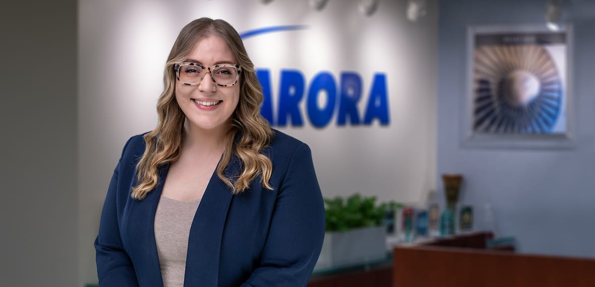 1180x570 Christyn Binder SS