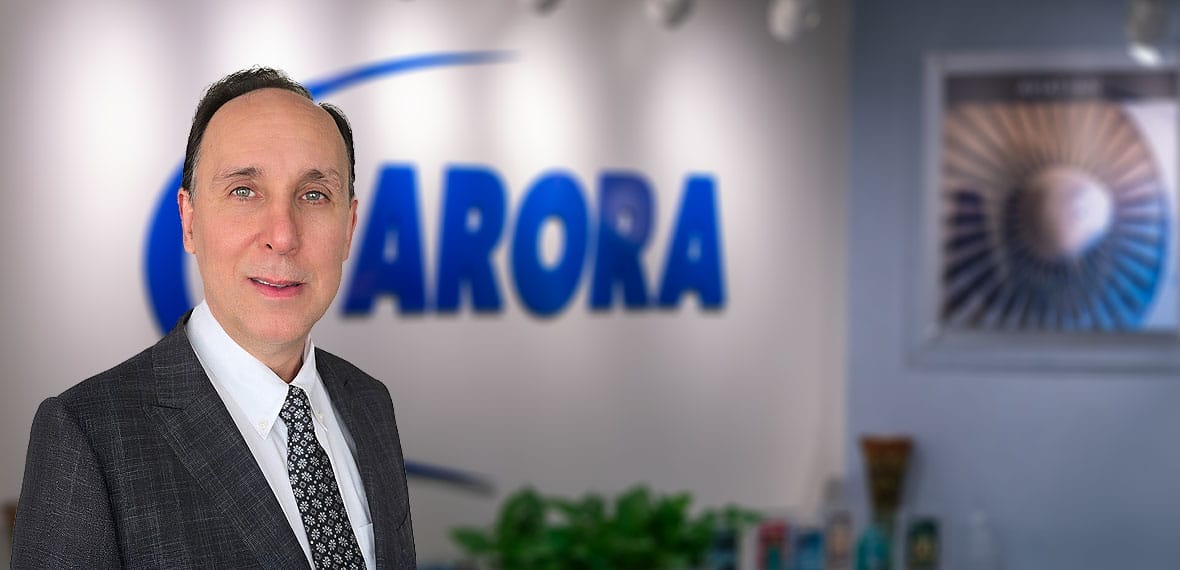 1180x570-Gary-LaMonica-SS