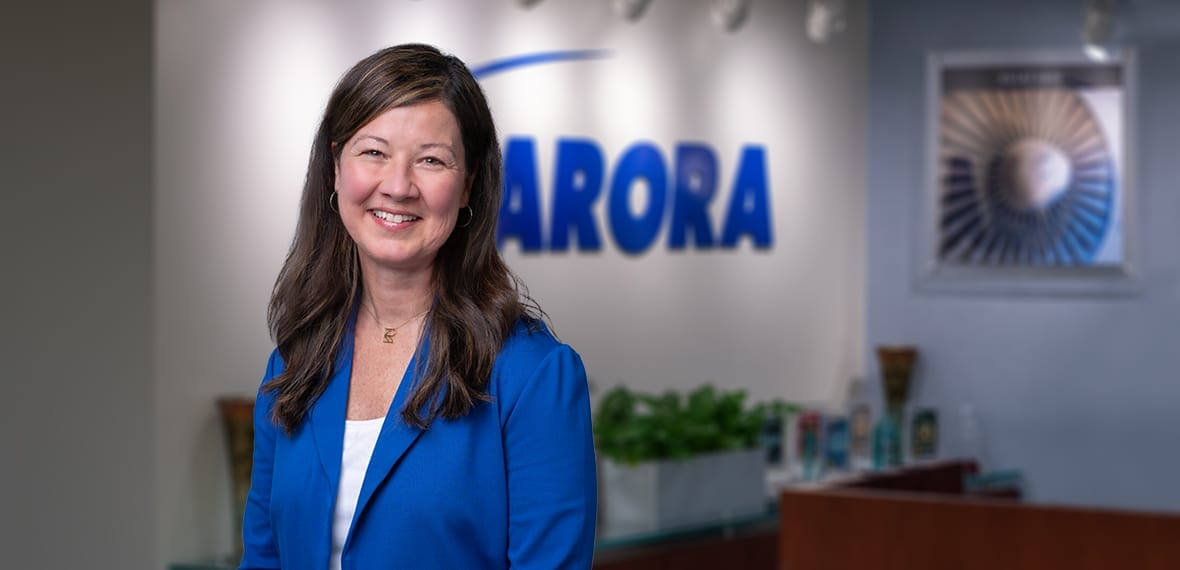 1180x570 Karen Hierman SS Karen Hierman