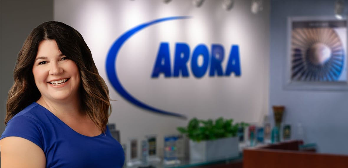 1180x570-Kirsten-Cerro