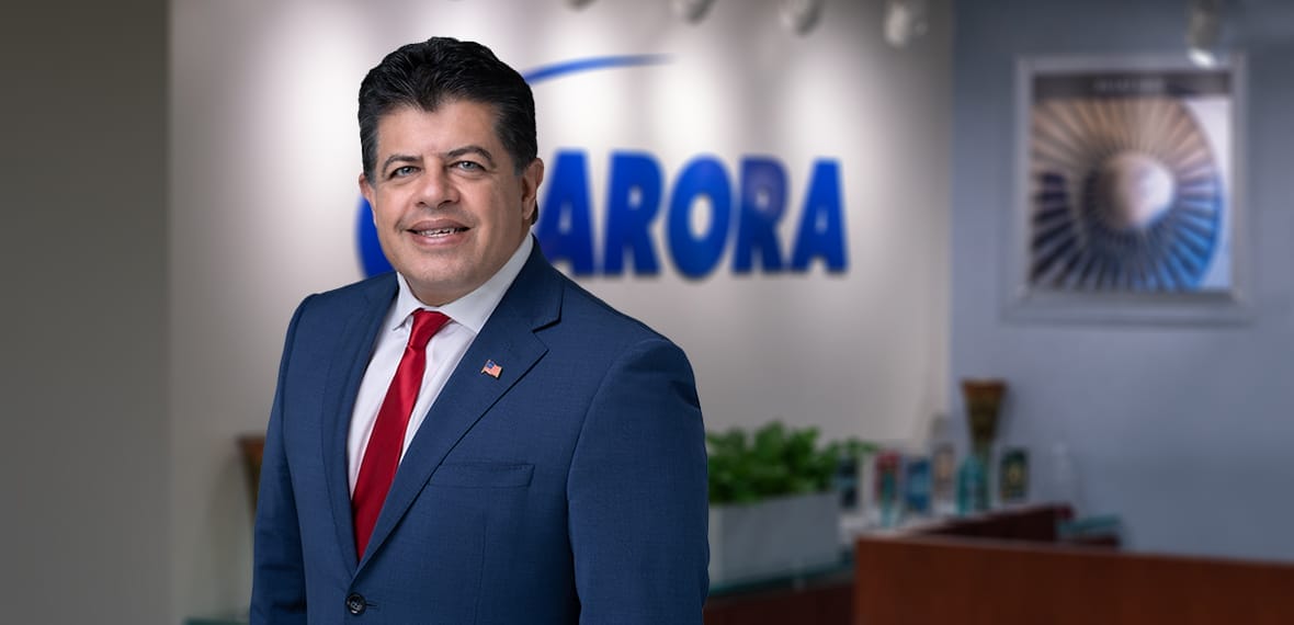 1180x570 Manik Arora SS Manik Arora