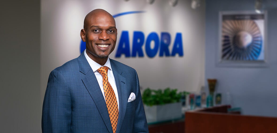 Nick Ryan, PMP Nick Ryan, PMP