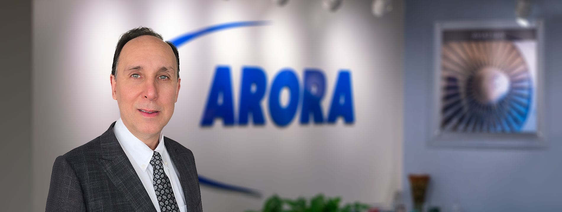 Gary LaMonica, PE Gary LaMonica, PE