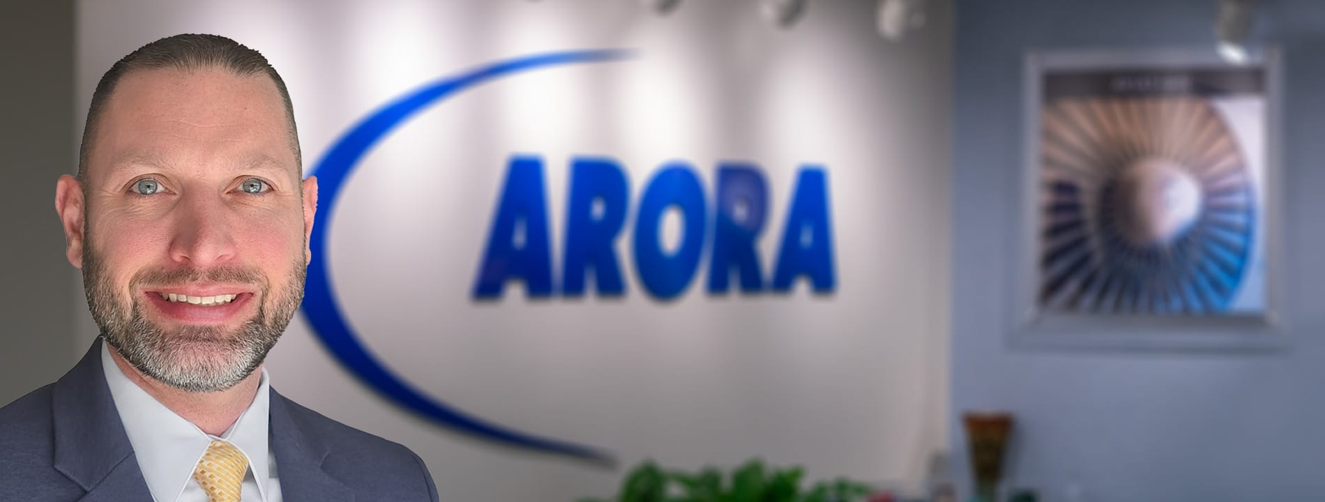 Mike Messina Mike Messina