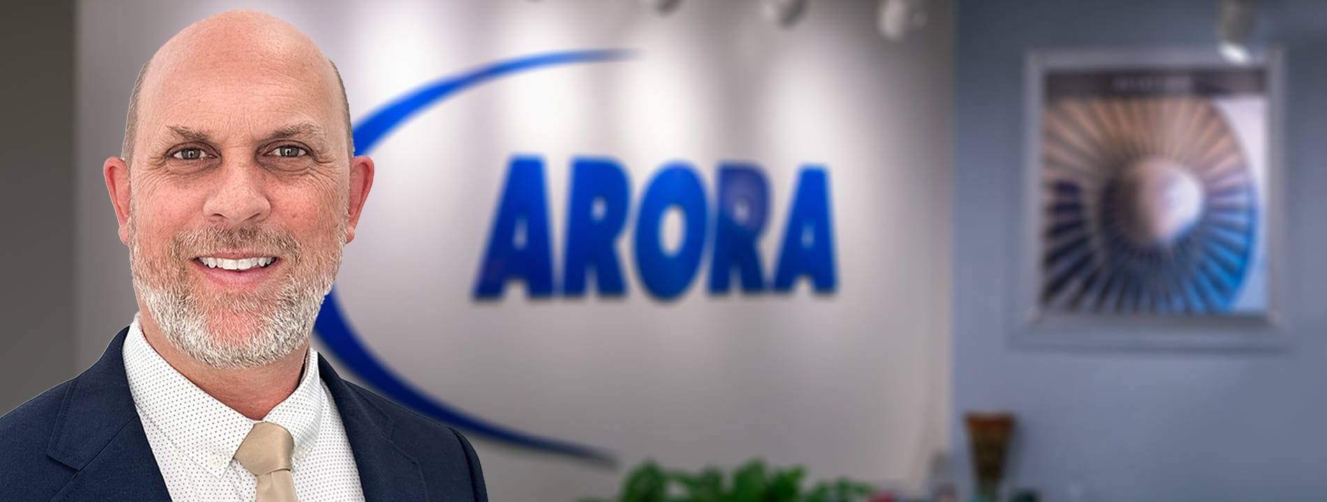 Heath Kolman, PE, RCDD