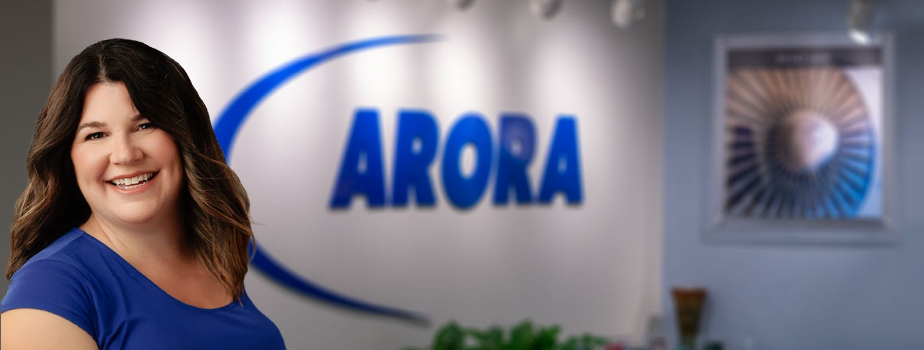 Kirsten Cerro, PE Kirsten Cerro, PE