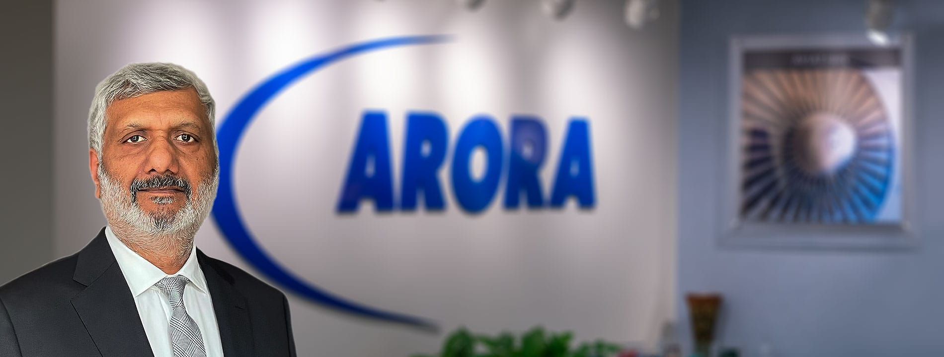 Sikander Jain, PE, CM Sikander Jain, PE, CM