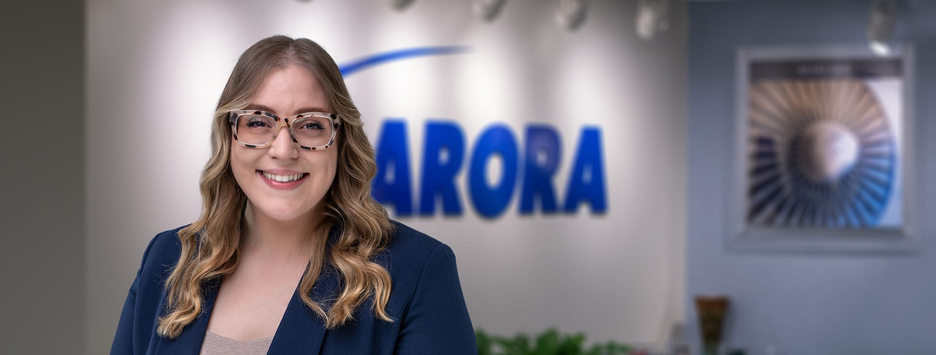 Christyn Binder Christyn Binder