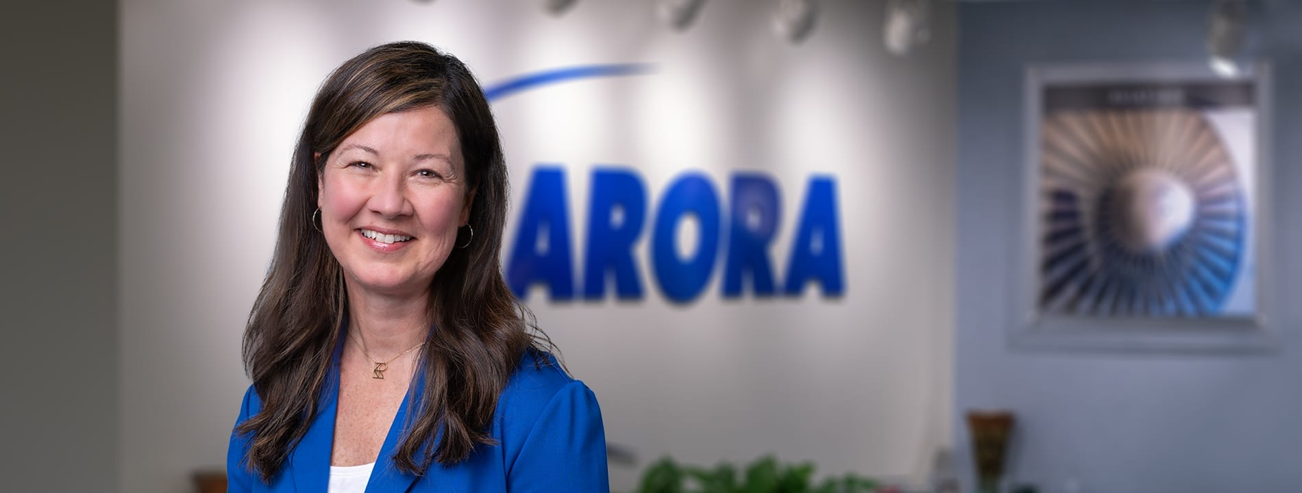 Karen Hierman Karen Hierman