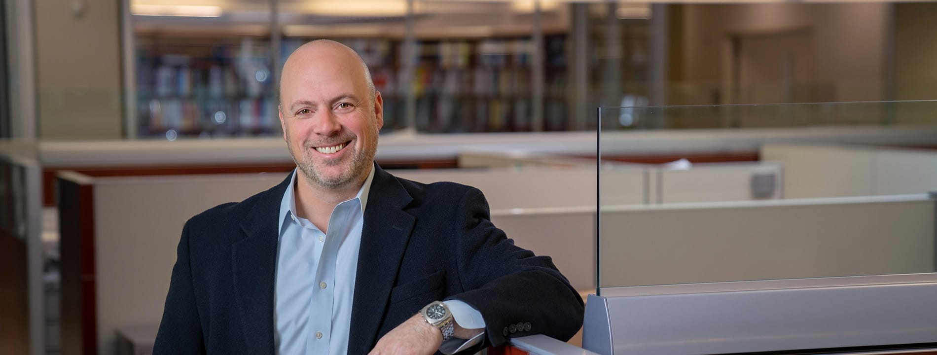 Kevin Sultanik, AIA, LEED AP, PMP Kevin Sultanik, AIA, LEED AP, PMP