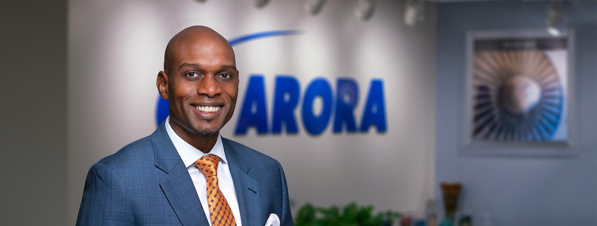 Nick Ryan, PMP Nick Ryan, PMP