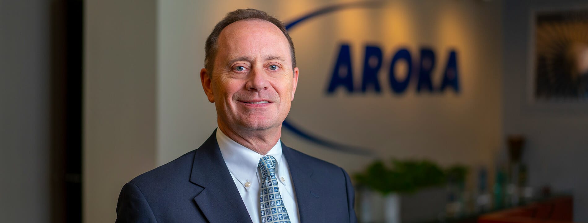 Steve Bisch Steve Bisch