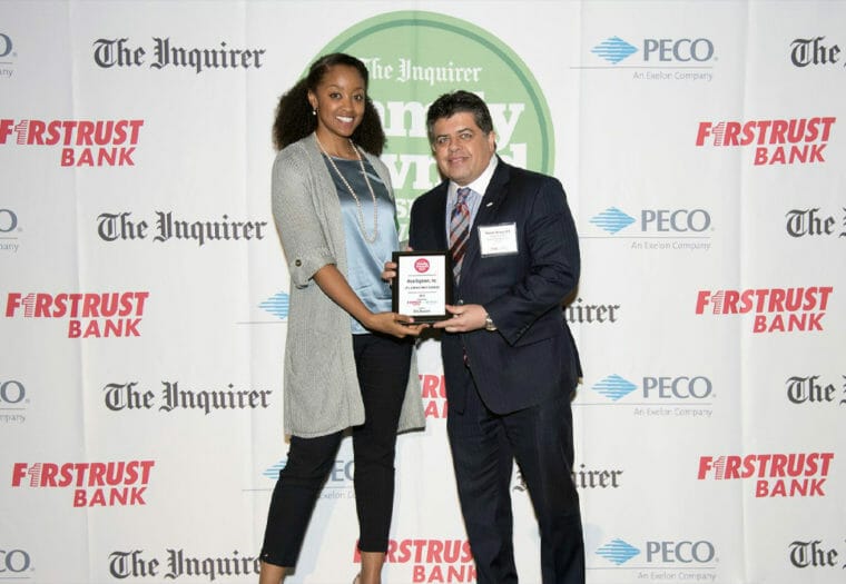 2019 Inquirer Family Owned Business Awards