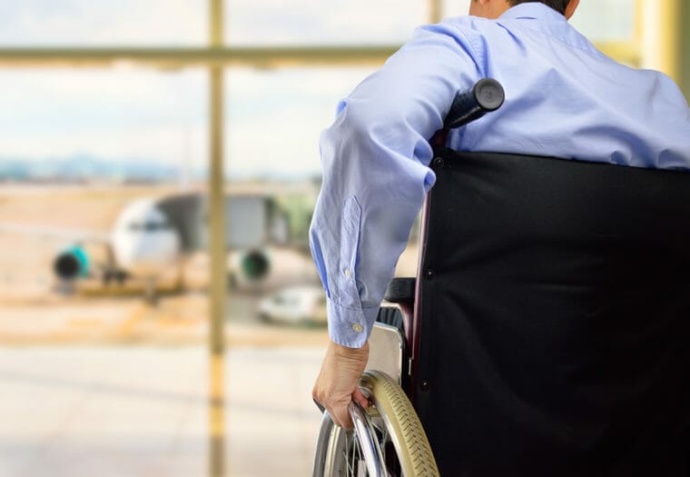 ACRP Research Report 177