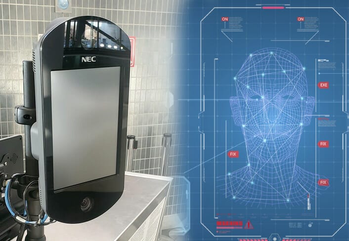 Airport Improvement PHL