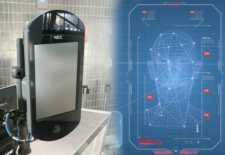 Airport Improvement PHL