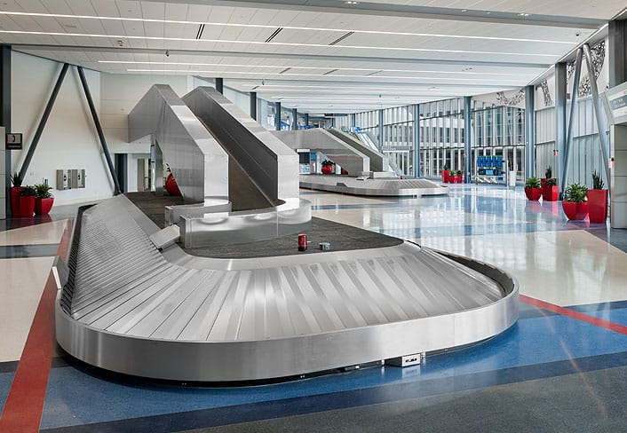 arora expertise future of infrastructure engineering