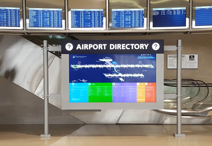 arora expertise View Arora's Portfolio