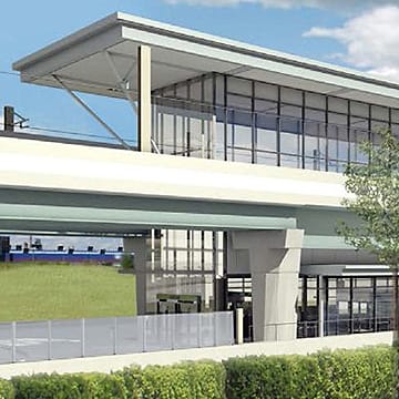 Arora Transportation Solutions