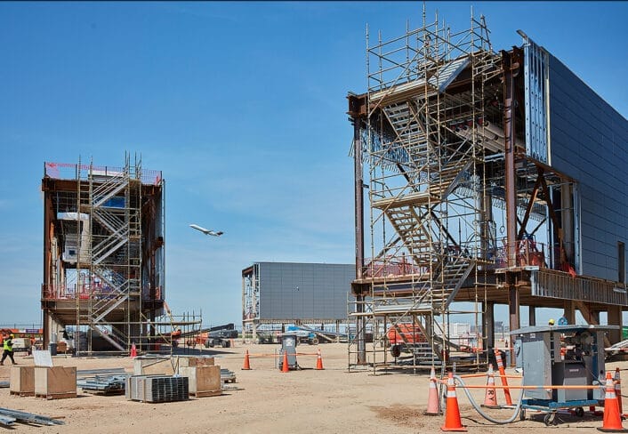 Employee Spotlight Jenna Ahart_rep image