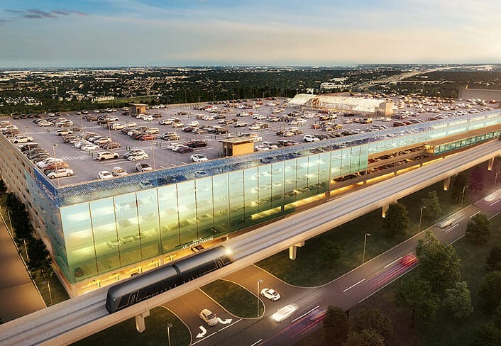 ATL-parking-garage-rep ATL Parking Garage