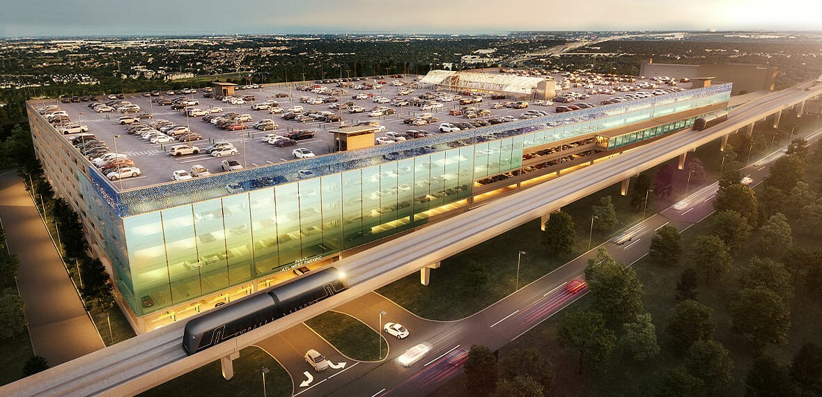 ATL-parking-garage-ss ATL Parking Garage