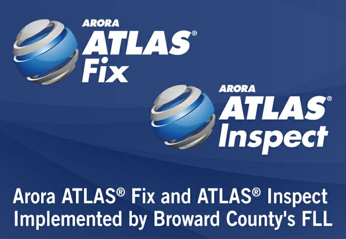 BCAD ATLAS Press Release