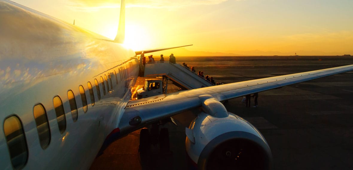 aviation_ss aviation consulting airport design