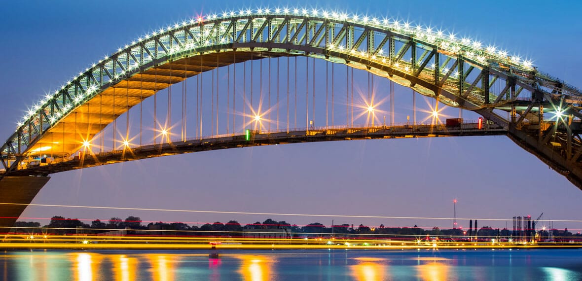 bayonne-bridge-ss Bayonne Bridge
