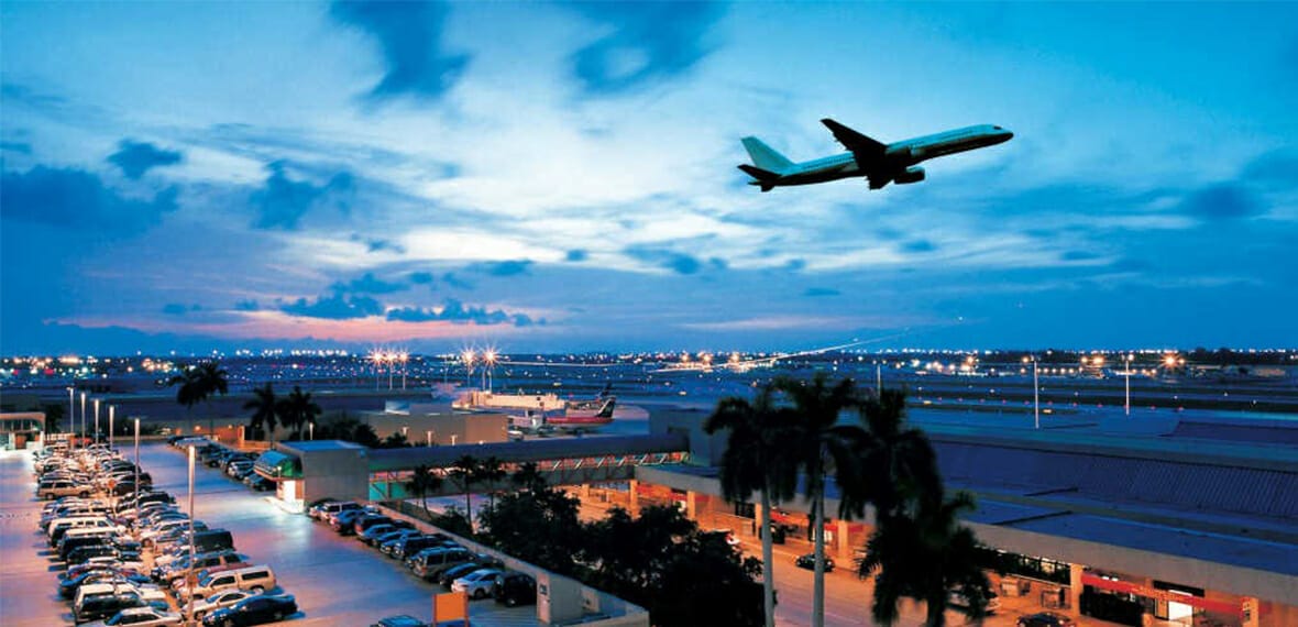 BCAD - FLL Roadway Signage 93817.001_ss FLL Roadway Signage