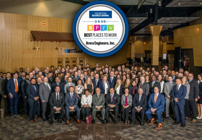 The Zweig Group Hot Firm List 2020 Logo