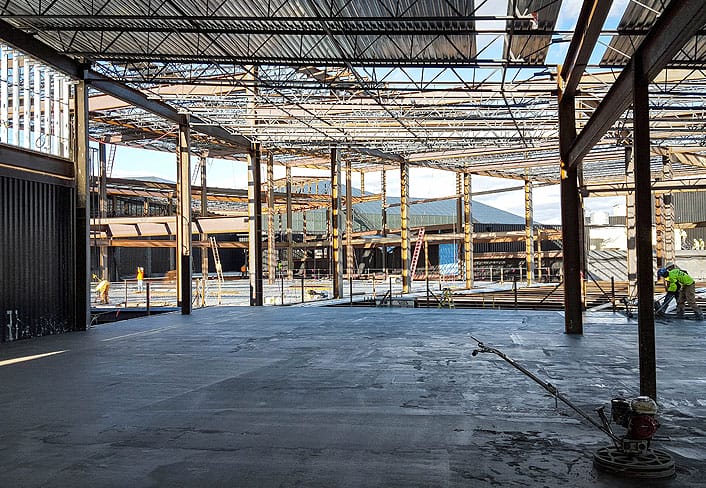 BWI_DE_Connector_Rep