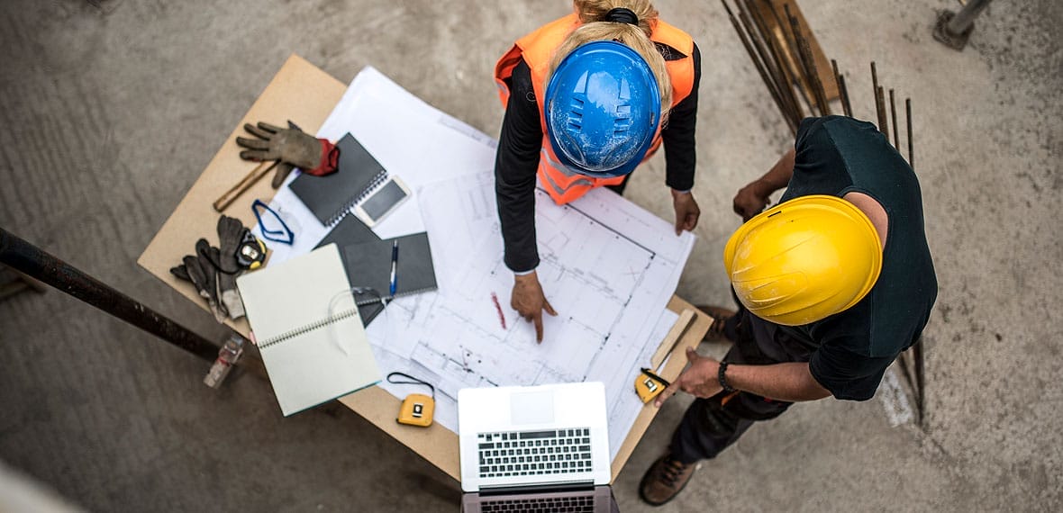 Capabilities-statements-SS2 Capabilities statements