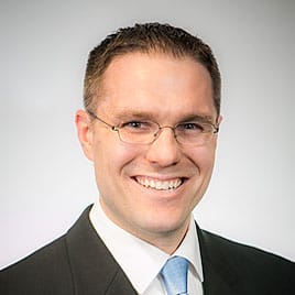 Chase J. Miller, PE Chase J. Miller, PE