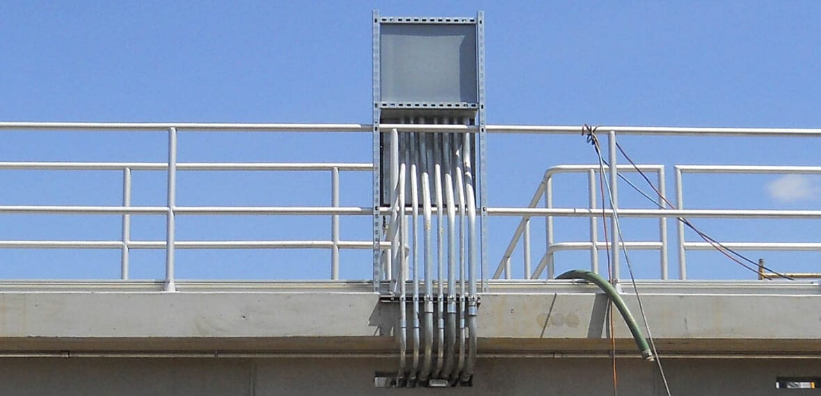 cheyney-university-wastewater_ss