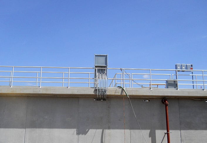 Cheyney_University_Rep