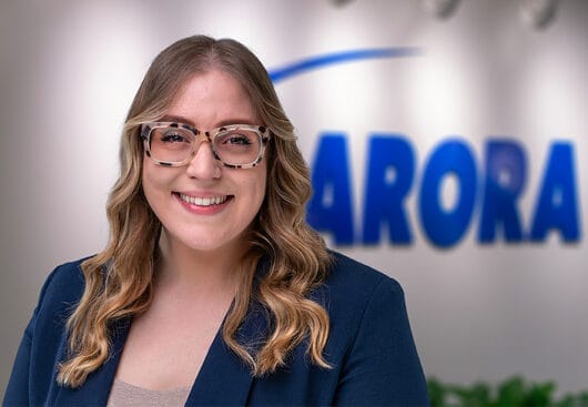 Christyn-Binder Christyn Binder