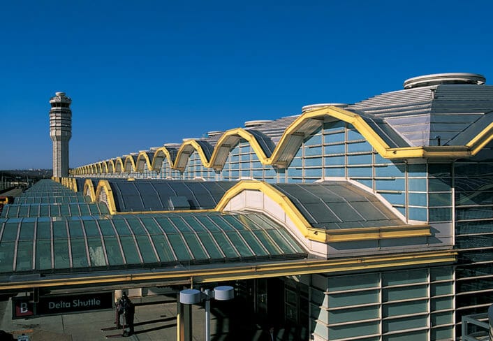 FLS Employee Spotlight