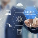 Digital Transformation