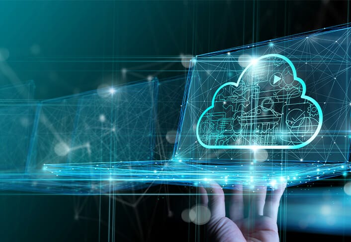 Digital Twin an ACRP Study