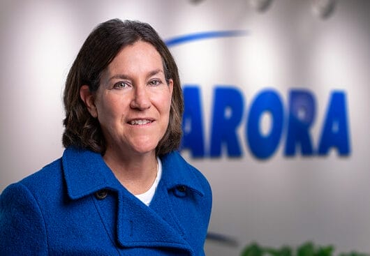 Donna-Guzewski Donna Guzewski