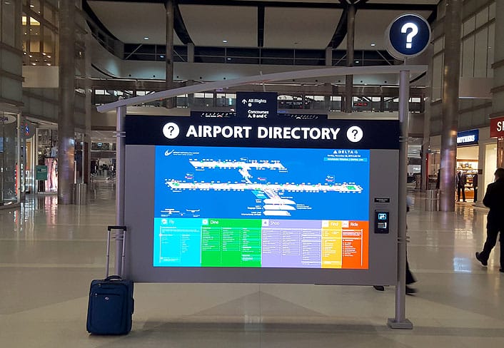 DTW_Digital_Signage
