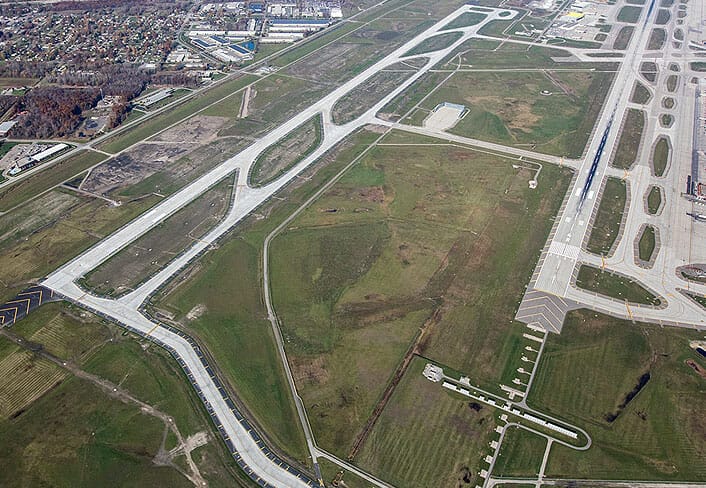 DTW Reconstruction