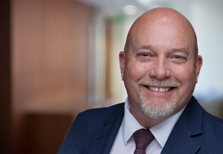 mployee Spotlight Robert Young