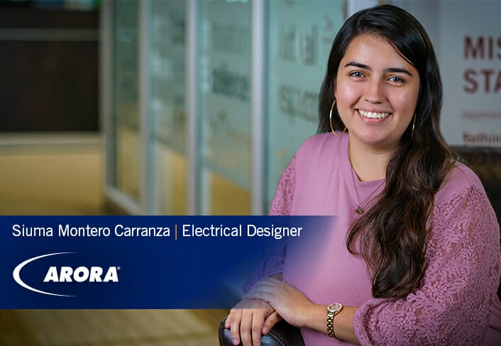 Employee Spotlight_Siuma