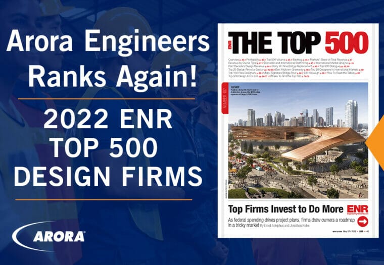 ENR Ranking 202