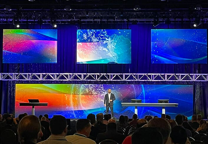 EPC Takeaways and Themes