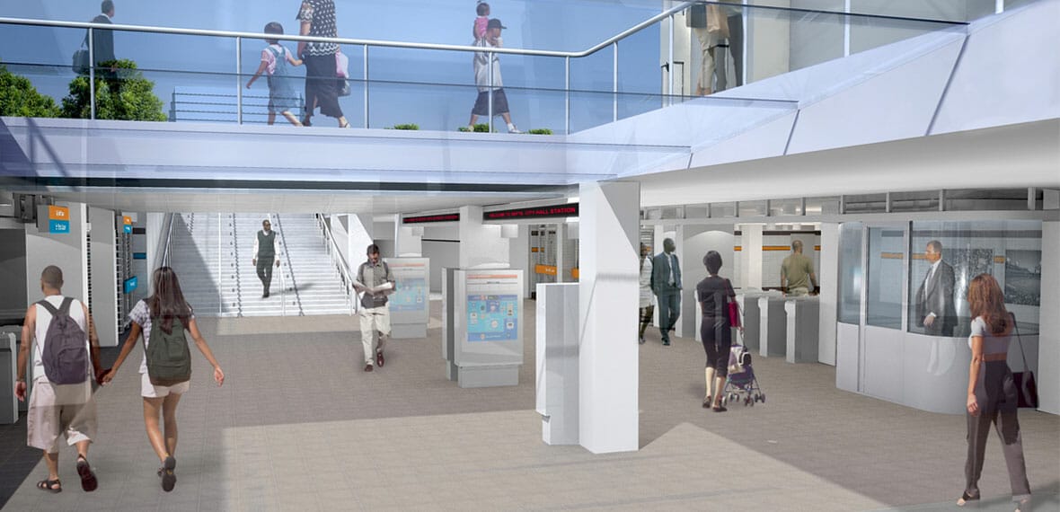 Expertise-HDR-SS future of infrastructure engineering