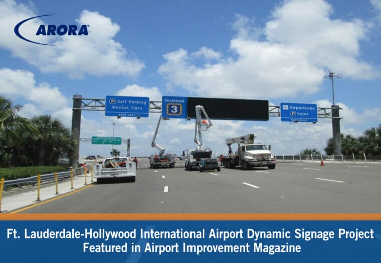 FLL Signage AI Article